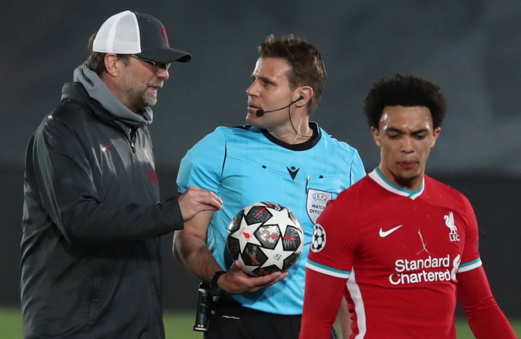 综合度假区的投资回收周期（综合度假区投资回本周期）