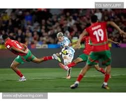 长春亚泰为降级致歉：将稳住根基，力争在一两年内重返中超