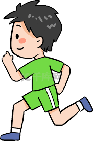 鸣潮新手自选唤取5星角色推荐攻略