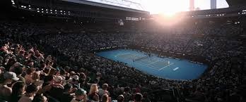 扑克背后的逻辑之美（隐藏在扑克中的逻辑之美）