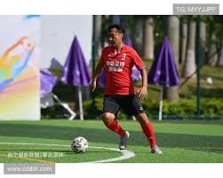 腾讯砸14亿推广《元梦之星》：严打外挂作弊封10年