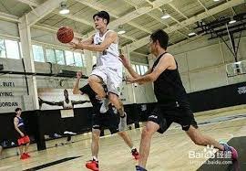 稳定输出比爆冷重要吗？（稳定发挥是否比冷门更重要？）