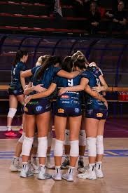 美国NCPG推出“校园预防赌博”计划