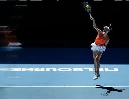 博彩行业的全球比较研究（全球视角下的博彩业比较研究）