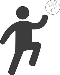 大谷翔平恢复投球进度更新