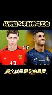 高校嘉年华乌鲁木齐先遣站冠军出炉，NBA2K系列游戏X腾讯电竞联动开启！