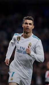 大联盟正式开始对球场进行大规模数字化改造，提升数据采集能力