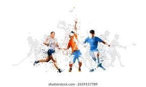 费尔南德斯·罗伯托：西班牙人崛起的锋线尖刀