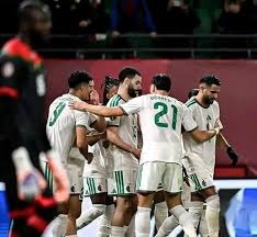 扑克高手如何看待失误（职业牌手如何理解与应对失误）