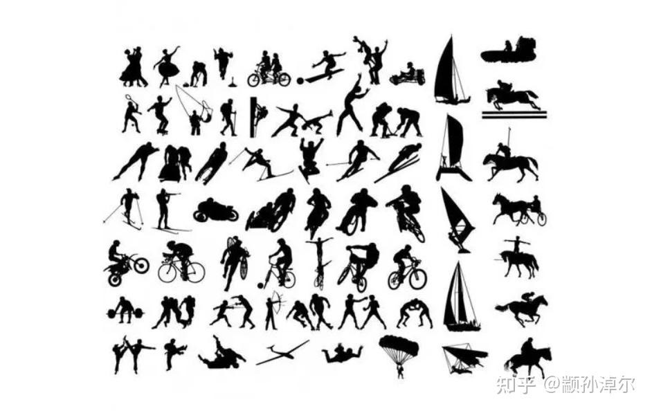 什么是“ICM自杀”？解析锦标赛决赛桌上不顾排名的错误All-in。（ICM自杀到底是什么？剖析决赛桌无视奖金阶梯的致命全下）