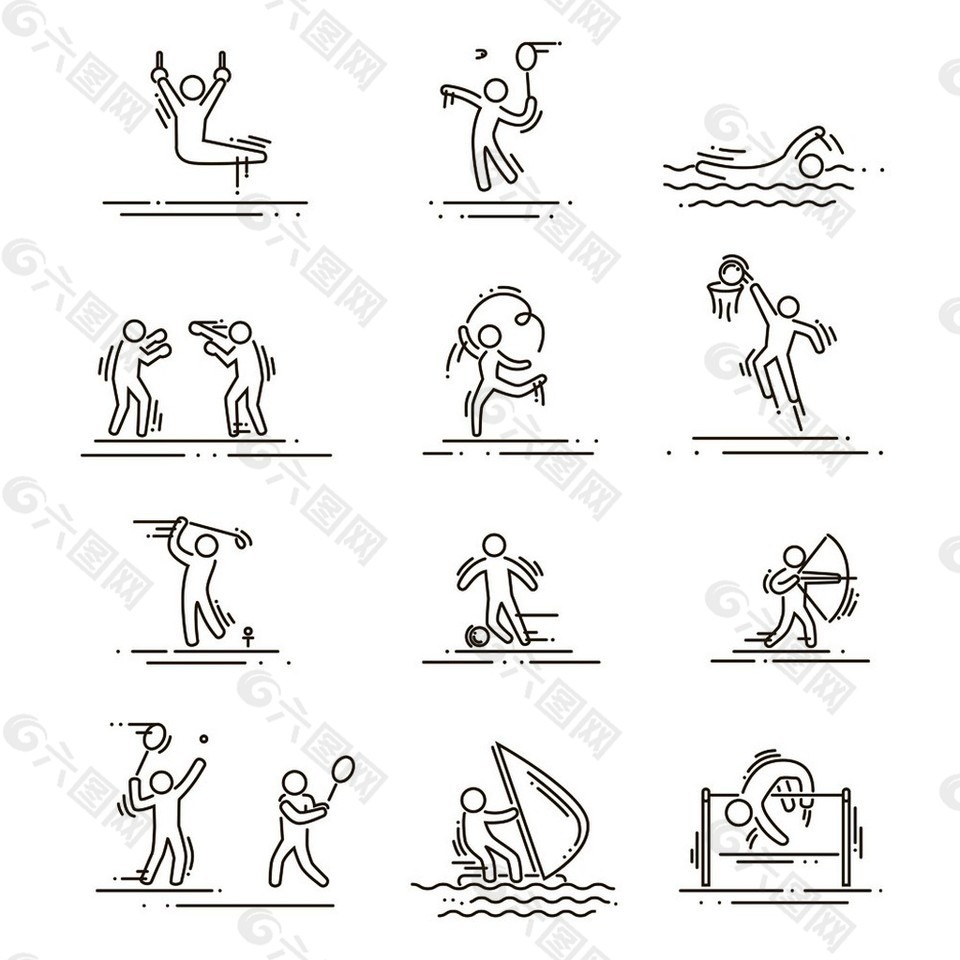 斗鱼十二周年焕新启航：看见每种热爱，鱼你共赴精彩