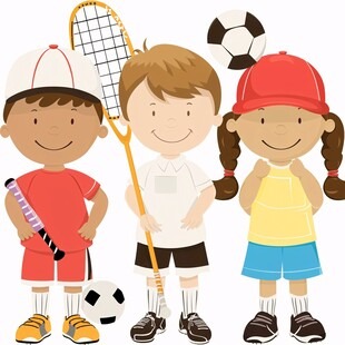 从24胜1负到6胜6负，从联盟宠儿到联盟弃子，NBA西部格局彻底变了