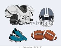 穆奇·贝茨关键跑垒改变比赛走向