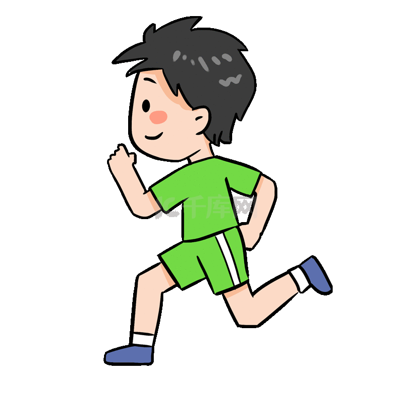 欧冠：拜仁客场3-2险胜萨格勒布迪纳摩