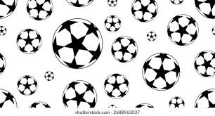 策略升级，从哪一步？（策略升级，从何入手？）