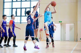 苏智杰赛季进攻贡献