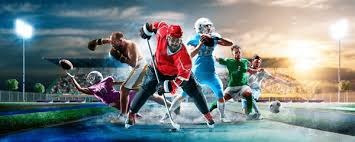 NBA战报：阿尔达马20分8板，灰熊102-96击败独行侠