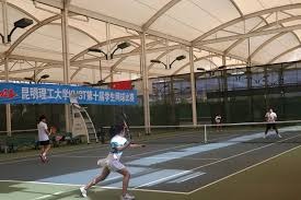 [中超]第30轮：天津津门虎1-3上海申花 集锦