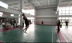 马卡：许多球探想在青年欧冠上考察霍安，但他却没参加比赛