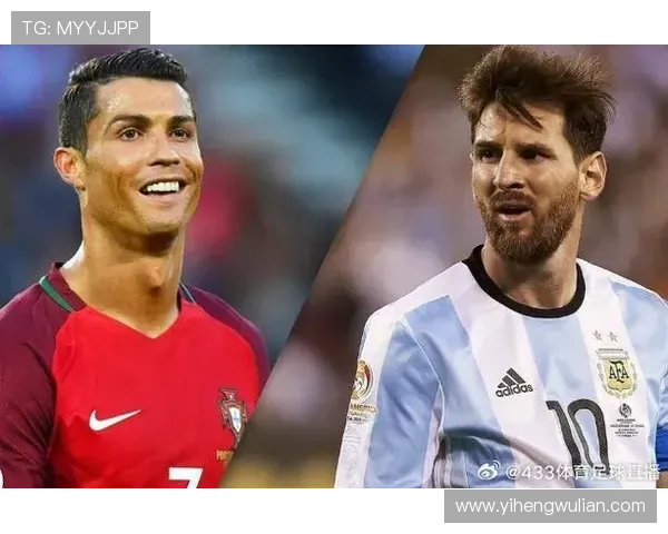 [法甲]尼斯客场击败雷恩 里昂胜斯特拉斯堡