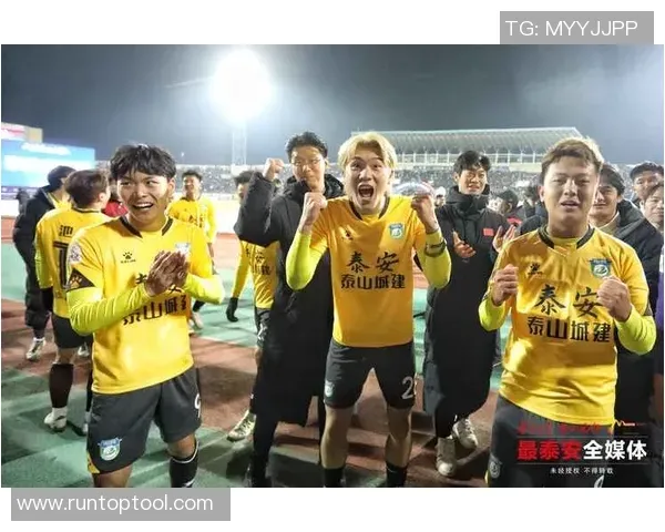 铜梁龙总经理：成绩和人才培养不矛盾，核心是在实战中成长