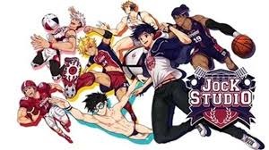 这时候进攻就是送分（现在进攻等于白送分）