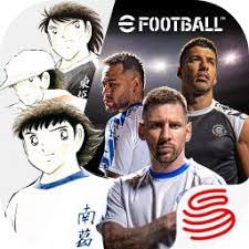 库明加&小火车都比不了！场均准三双+绝杀湖人 吉迪为啥值4年1亿？