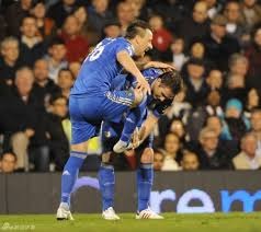 DOTA2 Major赛事四分之一决赛分析