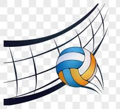 那场没人看好的比赛