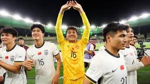 执教球队前4场3次战平，斯帕莱蒂是尤文队史主帅第二人