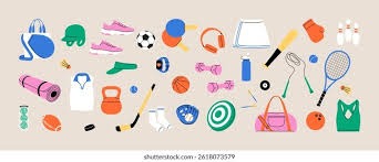 五大联赛成功过人排行：格博霍居首，多库、库杜斯并列次席