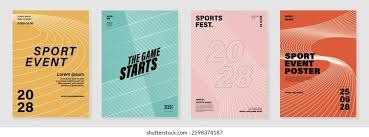 百家乐退隐型玩家，赢在离开（百家乐隐退玩家：胜在离场）