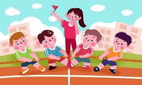 萨林杰31分18篮板6助攻 北控男篮116-107山西男篮 张宁14分