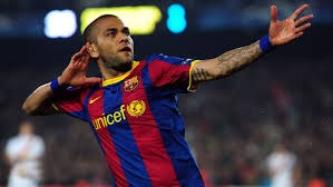 马德里竞技客场完胜赫罗纳