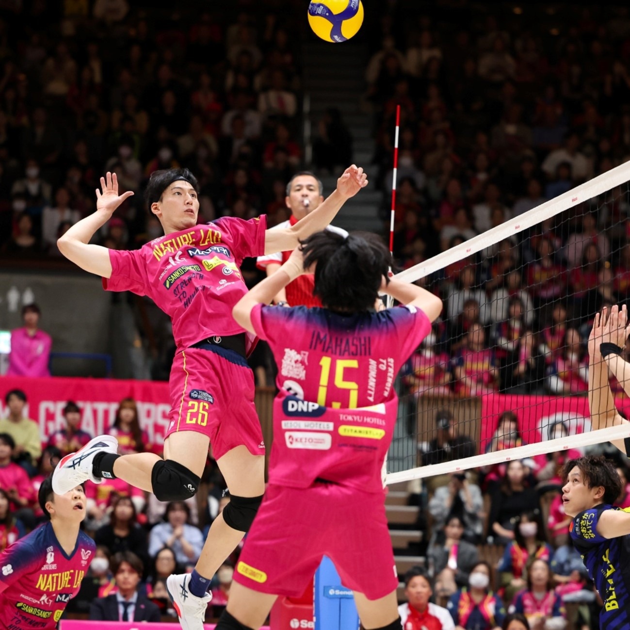 2025泡泡杯青少年网球巡回赛湛江站报名开启！